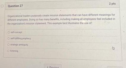 help Communication is a meaning - making process: