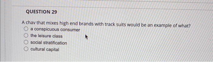 struggling with 3 questions A chav that mixes