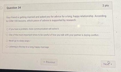 help Communication is a meaning - making process: