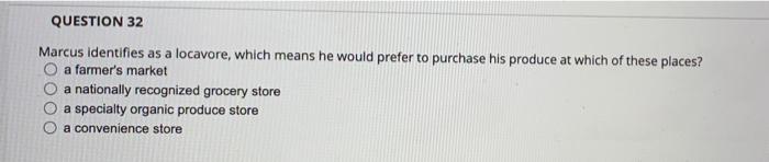 struggling with 3 questions A chav that mixes