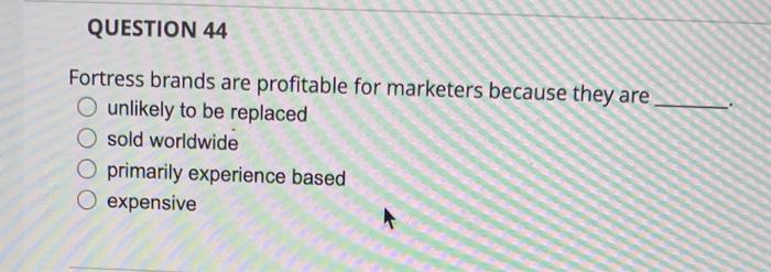 struggling with 3 questions A chav that mixes