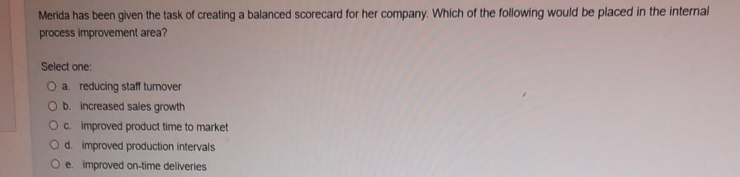 Merida has been given the task of creating a