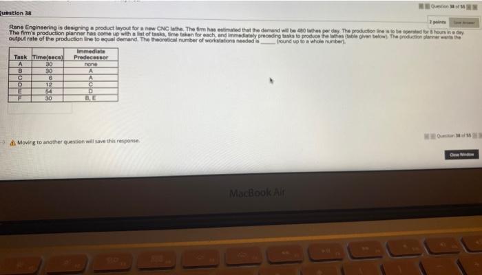 Please help! c) The Rane Ingineering is designing