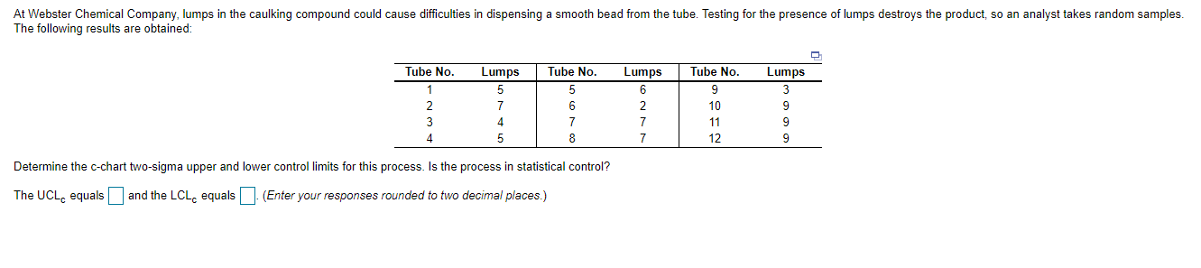 Answer both parts (A (both limits) & B) correct