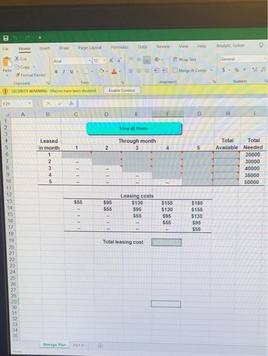 T Home Draw Page Layout insert Formulas Data