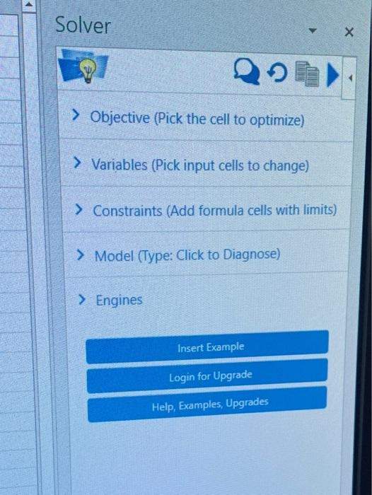 T Home Draw Page Layout insert Formulas Data