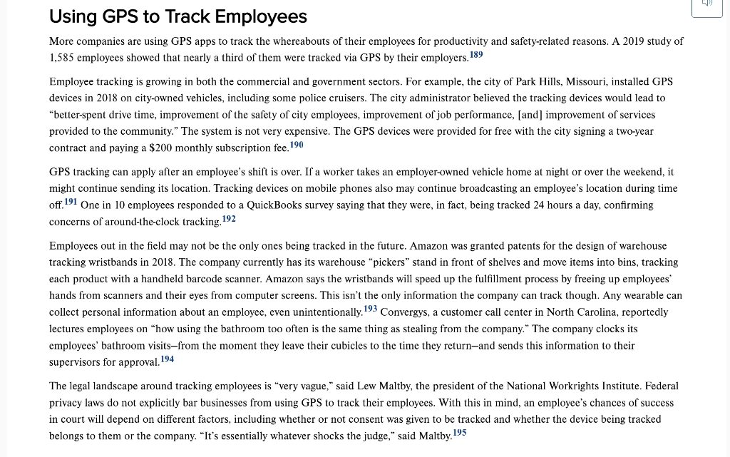 Please explain your answer through the solving