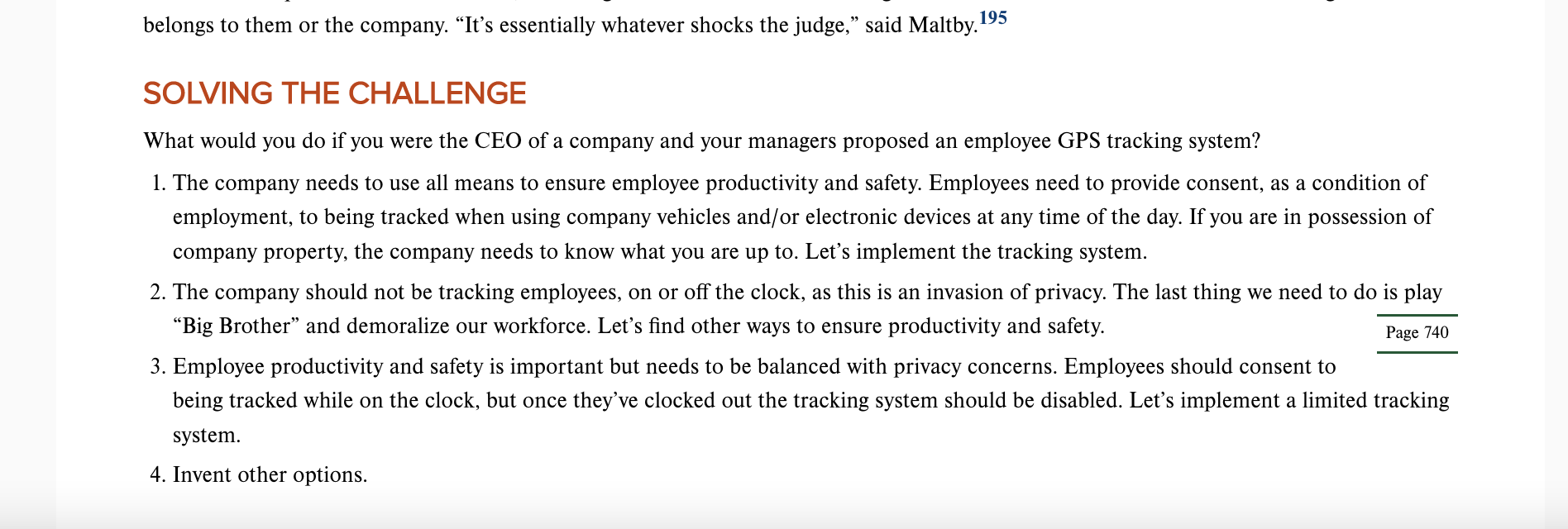 Please explain your answer through the solving