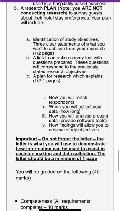 this assignment is from technology in ht Final