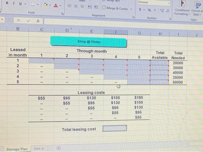 ive been stuck on for two hours now. ive went