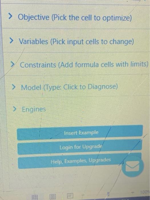 ive been stuck on for two hours now. ive went