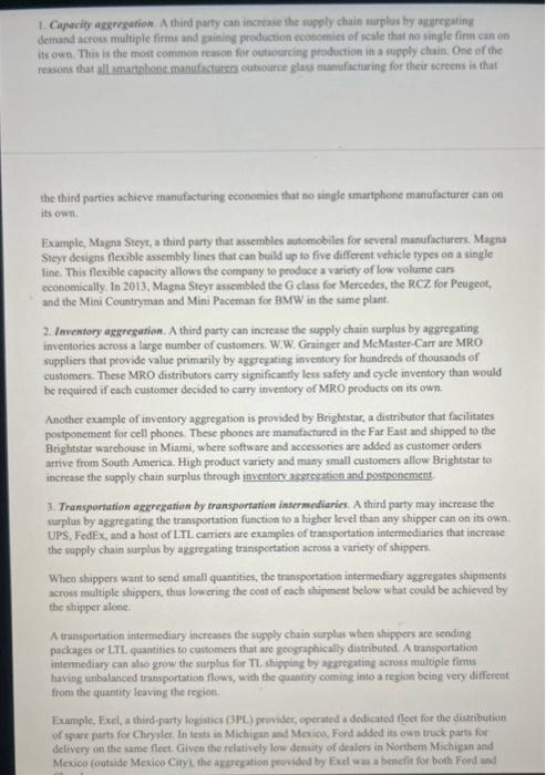 need help asap Match Column A (descriptions or