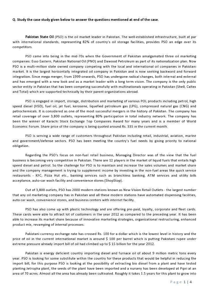 #SPECIAL NOTE..... I NEED THE ANSWER ASAP WITH