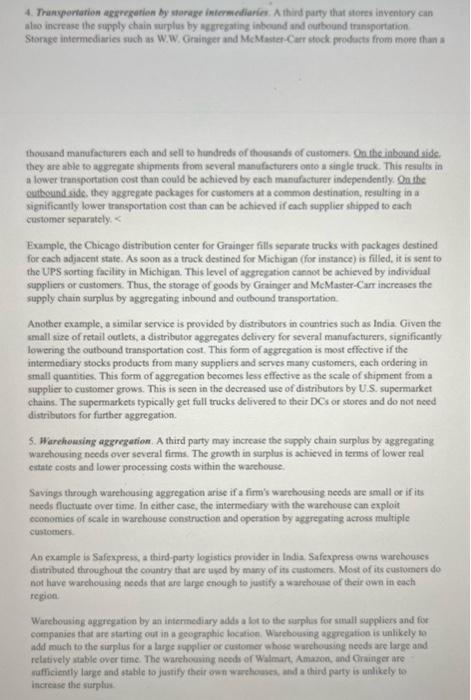 need help asap Match Column A (descriptions or