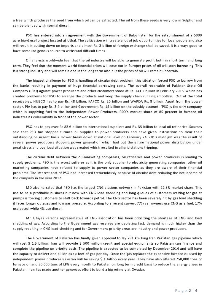 #SPECIAL NOTE..... I NEED THE ANSWER ASAP WITH