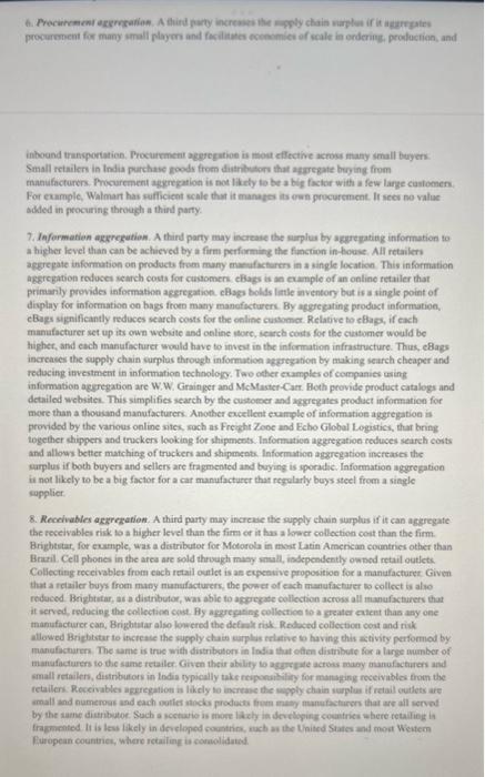 need help asap Match Column A (descriptions or