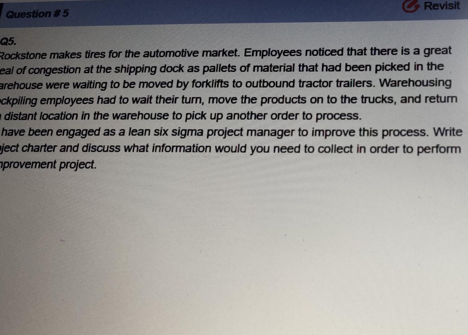 Dear Tutors, please solve this question as have