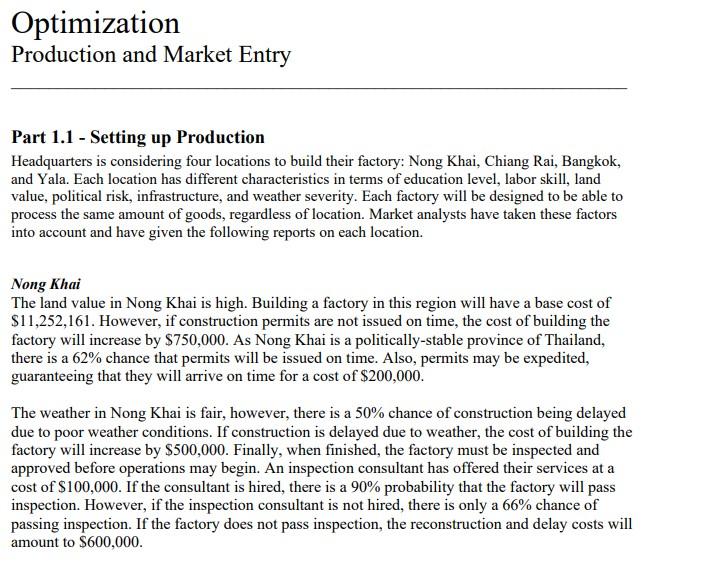 Hello I need some help to build decision trees