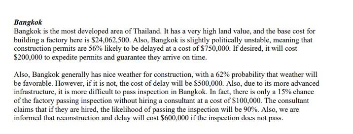 Hello I need some help to build decision trees