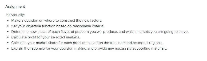 Hello I need some help to build decision trees