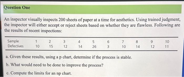 I only want part C, I already have A and B An