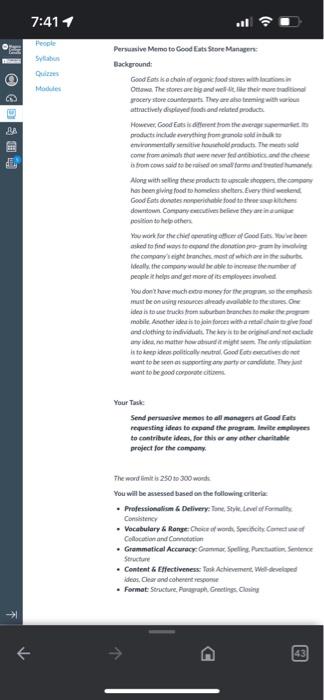 Pervasive Merno to Cood Eats Serer Manaker: