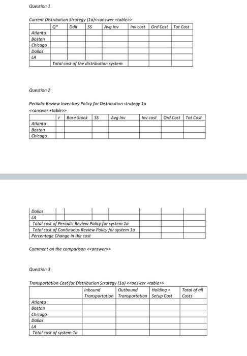 need help asap please Week 58 Wees 47 Week 37