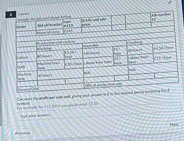 symbol). For example, for 12.3456 you would enter