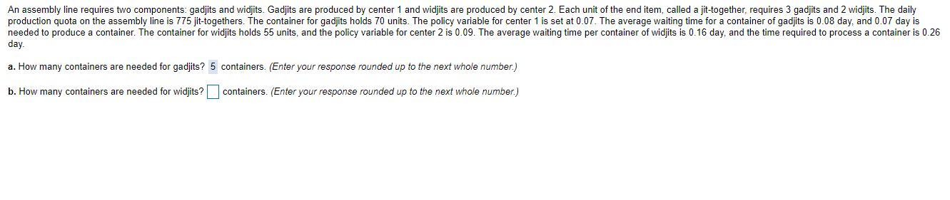 Answer only Part B correct to get 100% feedback!!