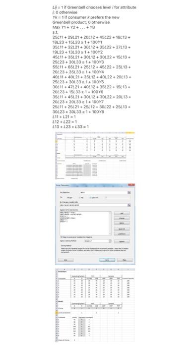This answer mention below not right please solve