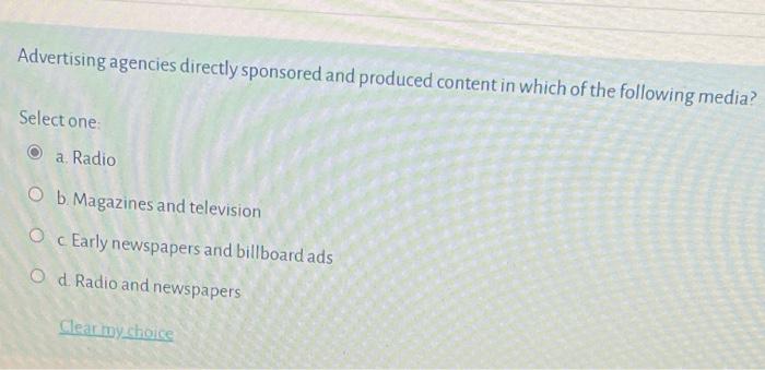 Review Hinal Exam - Multiple Choice Qs Both the