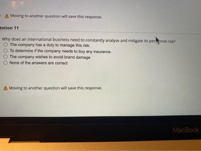 Remaining Time 58 minutes, 32 seconds Question