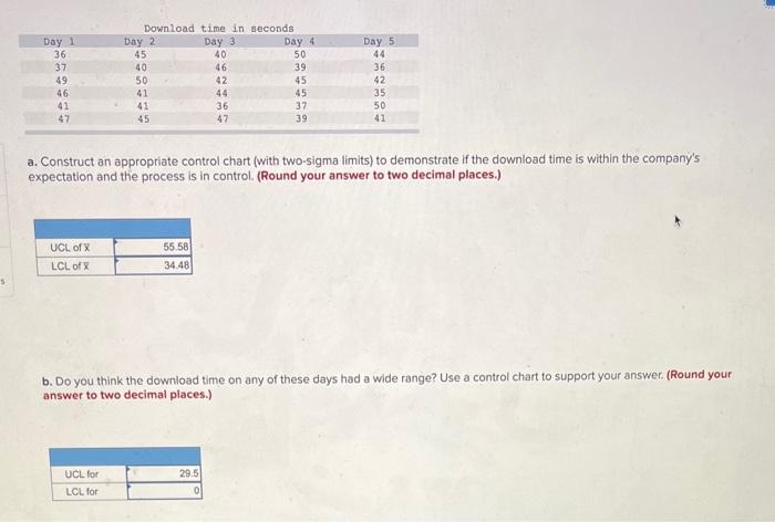 A publishing company develops different textbook