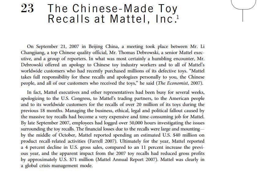 please give the answer in more detail because it