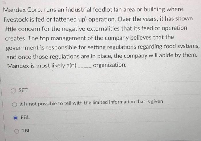 1. 2. 3. A question like "Do we really need the