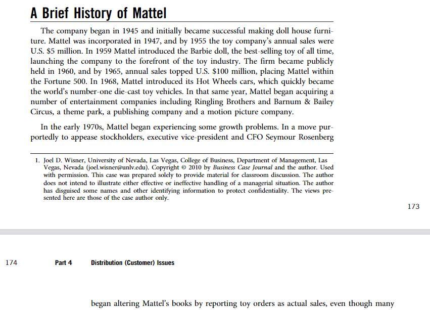 please give the answer in more detail because it