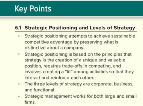 This is the only question I have below: Using the