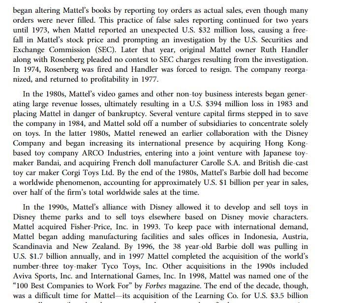 please give the answer in more detail because it