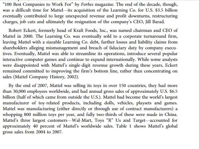 please give the answer in more detail because it