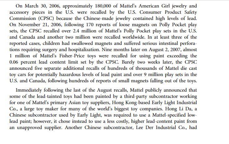 please give the answer in more detail because it