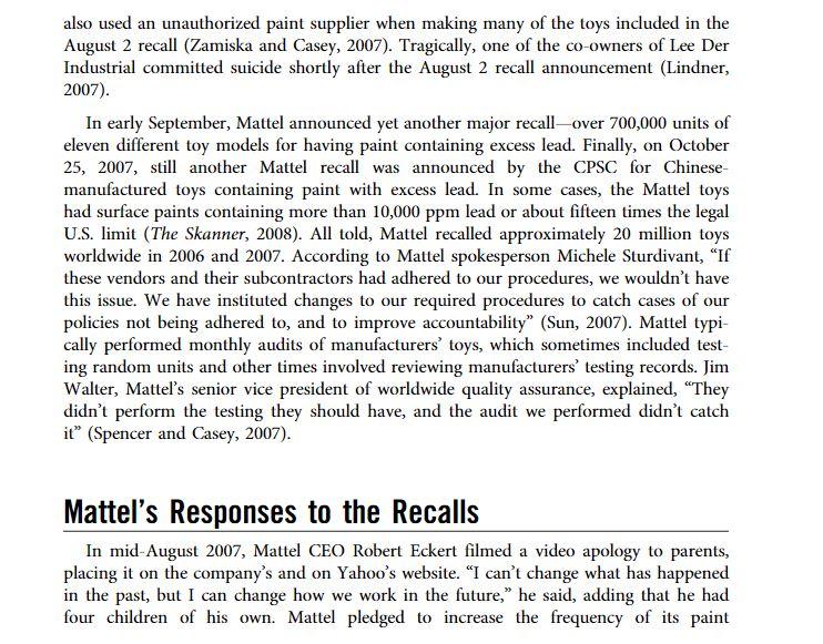 please give the answer in more detail because it