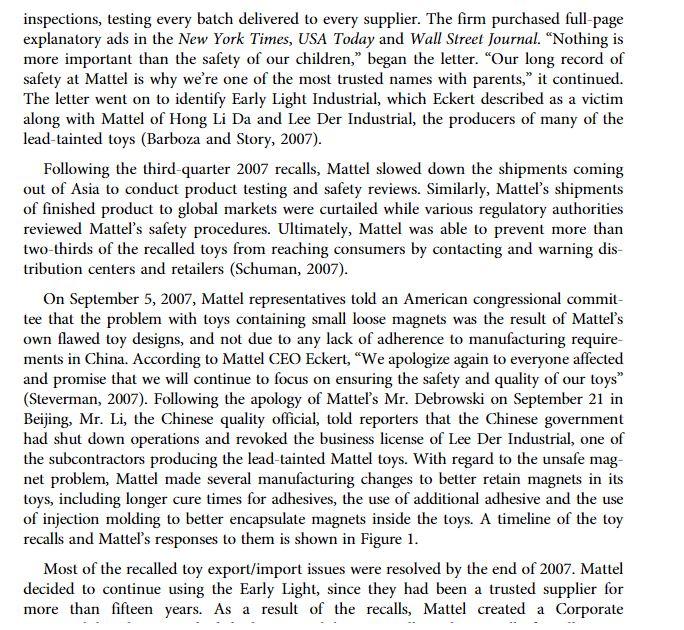 please give the answer in more detail because it