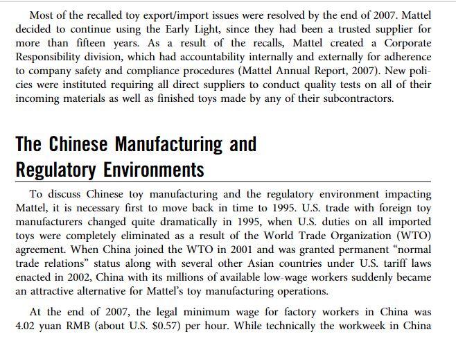 please give the answer in more detail because it