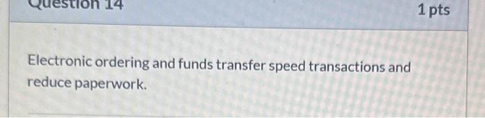 Olive Garden is not being hit by inflation