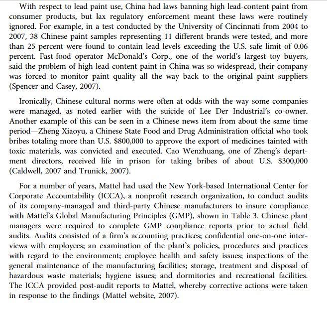 please give the answer in more detail because it