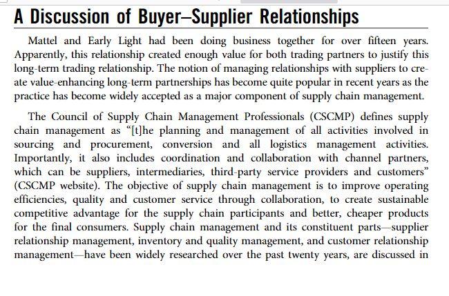 please give the answer in more detail because it