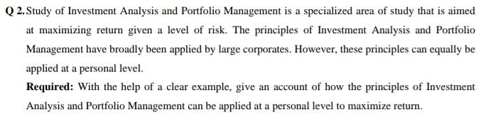 urgently needed ..! please give me accurate