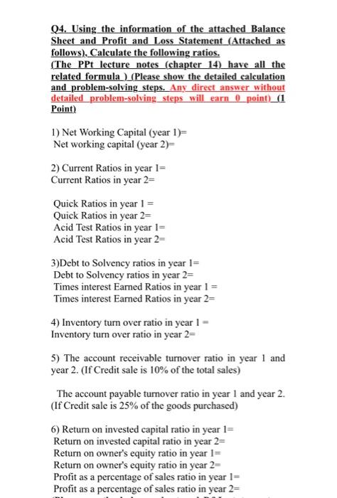 please give a clear image if you are gonna upload