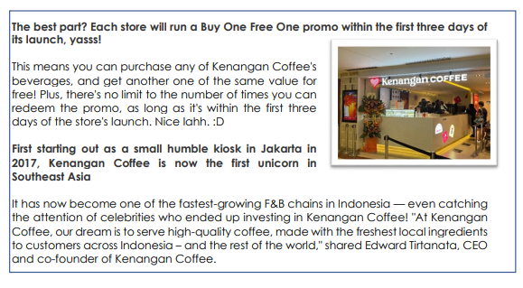 SUBJECT: Service Marketing In moving activities