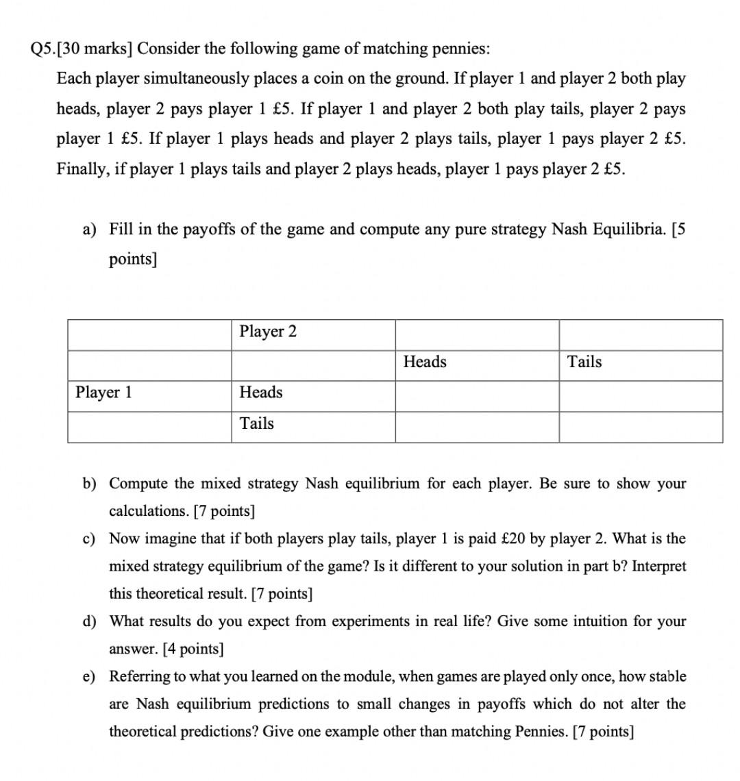 please do all parts urgently....time is very